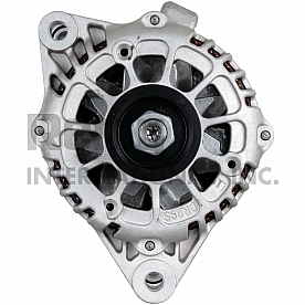 Remy International Alternator/ Generator 91765