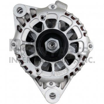 Remy International Alternator/ Generator 91765