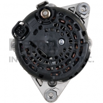 Remy International Alternator/ Generator 91765-1