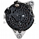Remy International Alternator/ Generator 91765