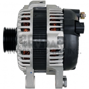 Remy International Alternator/ Generator 91765-2