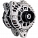 Remy International Alternator/ Generator 91765