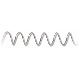 Earl's Plumbing Hose Shaping Coil - 773406