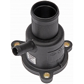 Dorman (OE Solutions) Thermostat Housing 902954