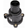 Dorman (OE Solutions) Thermostat Housing 902954