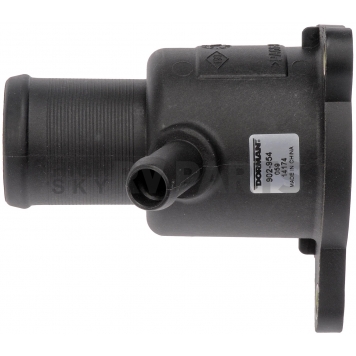 Dorman (OE Solutions) Thermostat Housing 902954-1