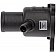 Dorman (OE Solutions) Thermostat Housing 902954