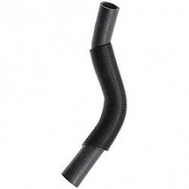 Dayco Products Inc Radiator Hose 71990