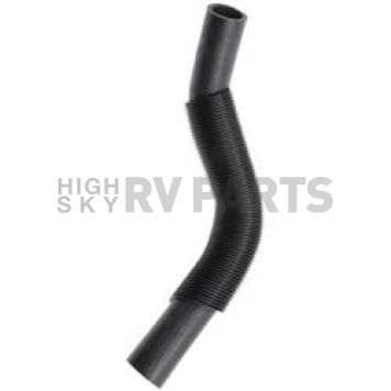 Dayco Products Inc Radiator Hose 71990