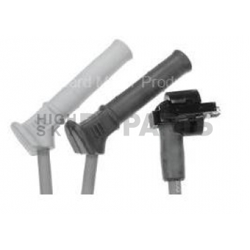 Standard Motor Plug Wires Spark Plug Wire Set 26694-1