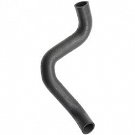 Dayco Products Inc Radiator Hose 71699