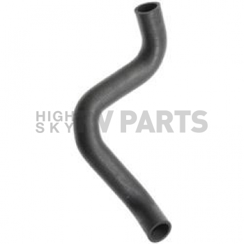 Dayco Products Inc Radiator Hose 71699