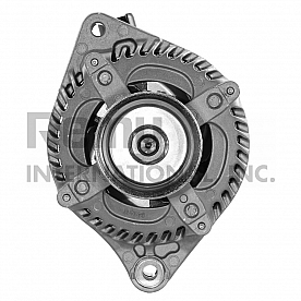 Remy International Alternator/ Generator 94763
