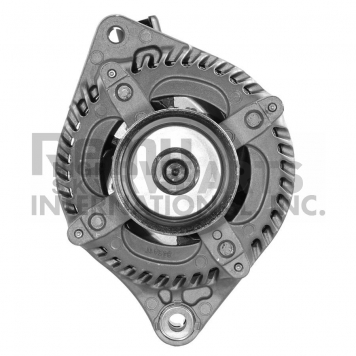 Remy International Alternator/ Generator 94763