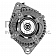 Remy International Alternator/ Generator 94763