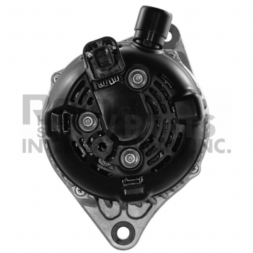 Remy International Alternator/ Generator 94763-1