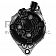 Remy International Alternator/ Generator 94763