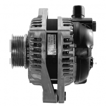 Remy International Alternator/ Generator 94763-2