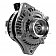 Remy International Alternator/ Generator 94763