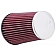 K & N Filters Air Filter - RC-5159