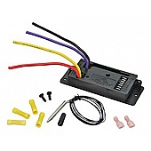 Flex-A-Lite Cooling Fan Speed Control 107000