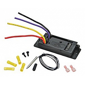 Flex-A-Lite Cooling Fan Speed Control 107000