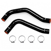 Mishimoto Radiator Hose ETAC4005BK
