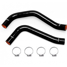 Mishimoto Radiator Hose ETAC4005BK