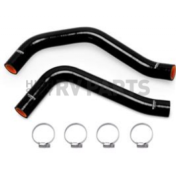 Mishimoto Radiator Hose ETAC4005BK