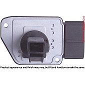 Cardone (A1) Industries Mass Air Flow Sensor - 74-50032