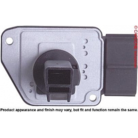 Cardone (A1) Industries Mass Air Flow Sensor - 74-50032