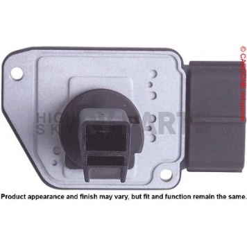 Cardone (A1) Industries Mass Air Flow Sensor - 74-50032