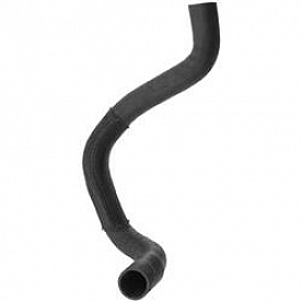 Dayco Products Inc Radiator Hose 71932