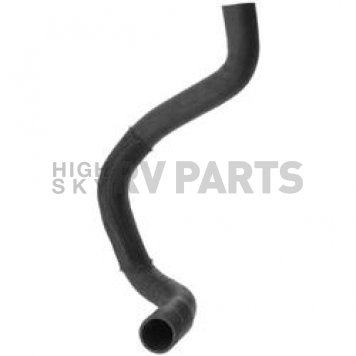 Dayco Products Inc Radiator Hose 71932