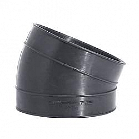 Spectre Industries Hose Coupler - 97701