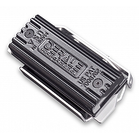 Derale Cooling Fan Speed Control 16796