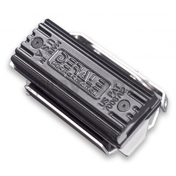 Derale Cooling Fan Speed Control 16796