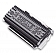 Derale Cooling Fan Speed Control 16796