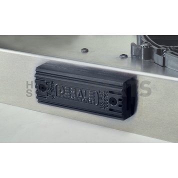 Derale Cooling Fan Speed Control 16796-2