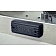 Derale Cooling Fan Speed Control 16796