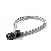N.O.S. Nitrous Oxide Hose - 15220BNOS