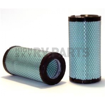 Wix Filters Air Filter - 42806