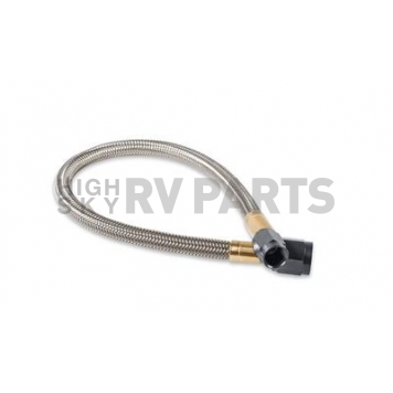 N.O.S. Nitrous Oxide Hose - 15350BNOS