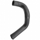 Dayco Products Inc Radiator Hose 71857