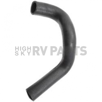 Dayco Products Inc Radiator Hose 71857