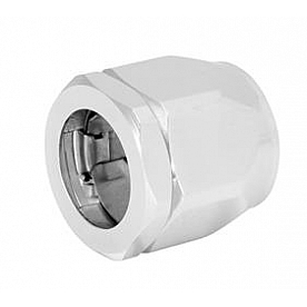 Spectre Industries Hose End Fitting Clamp - 3468