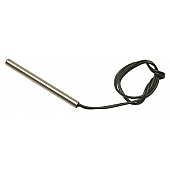 Derale Coolant Fan Temperature Switch Probe 16760