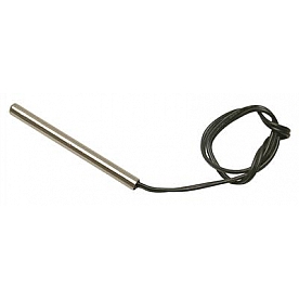 Derale Coolant Fan Temperature Switch Probe 16760