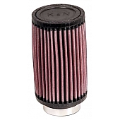 K & N Filters Air Filter - RD-0620