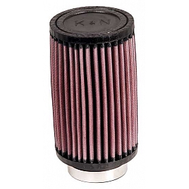 K & N Filters Air Filter - RD-0620